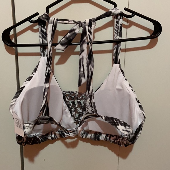 Swimsuits for all bikini - Picture 2 of 5